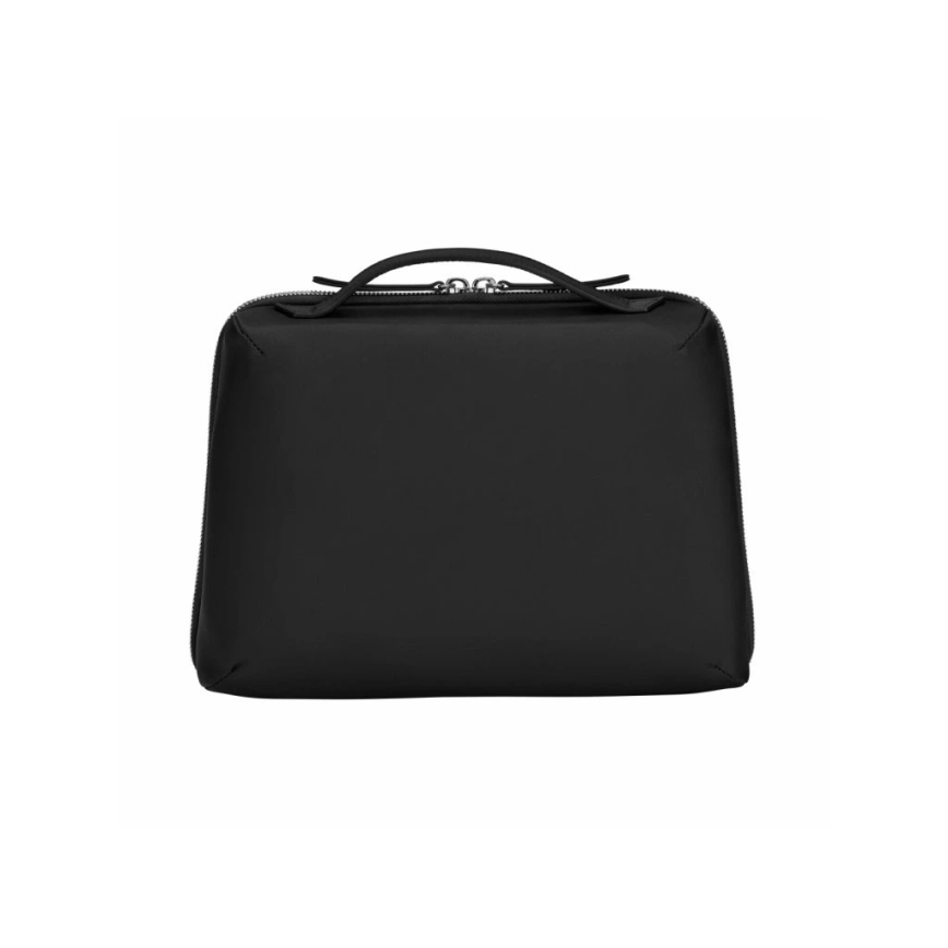 Victorinox - Sminkv¨ Victoria Signature Beauty 6 l svart
