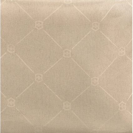 Victorinox - Sminkv¨ Victoria Signature Beauty 6 l svart