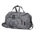 Victorinox - Sportväska Touring 2.0 33 l grå