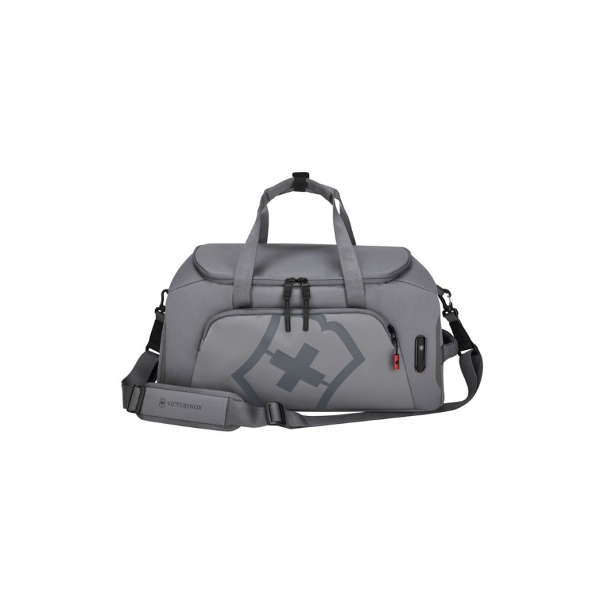 Victorinox - Sportväska Touring 2.0 33 l grå
