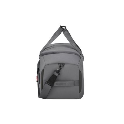 Victorinox - Sportväska Touring 2.0 33 l grå