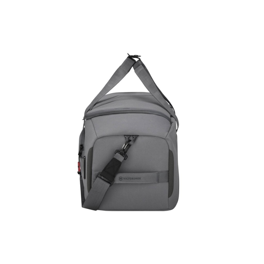 Victorinox - Sportväska Touring 2.0 33 l grå
