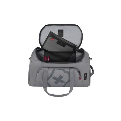 Victorinox - Sportväska Touring 2.0 33 l grå