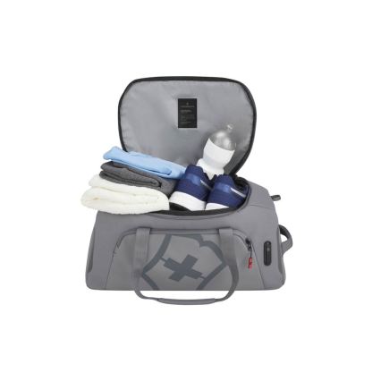 Victorinox - Sportväska Touring 2.0 33 l grå