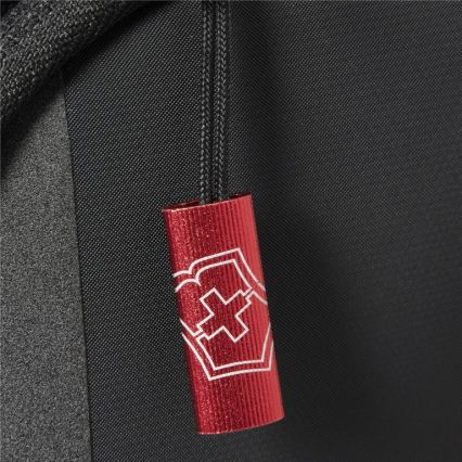 Victorinox - Sportväska Touring 2.0 33 l grå