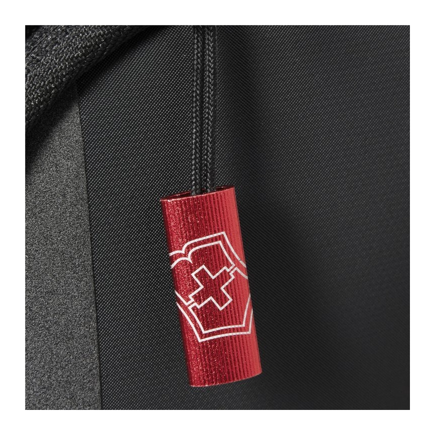 Victorinox - Sportväska Touring 2.0 33 l grå
