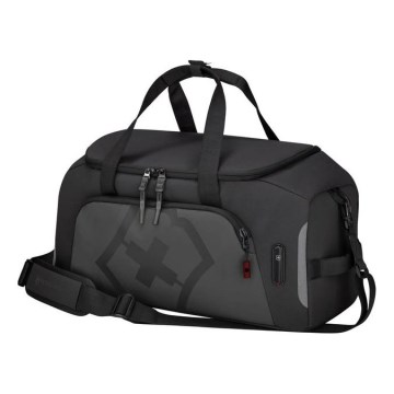 Victorinox - Sportväska Touring 2.0 33 l svart