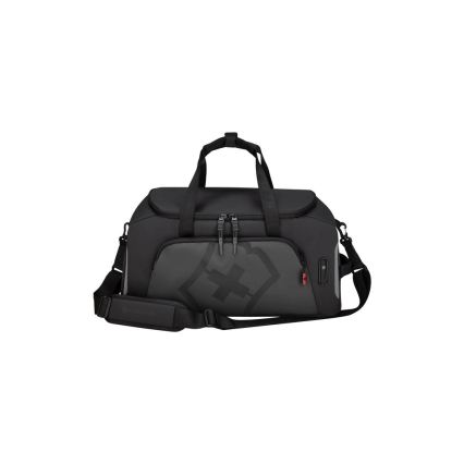 Victorinox - Sportväska Touring 2.0 33 l svart