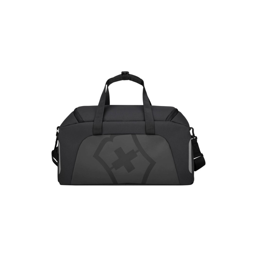 Victorinox - Sportväska Touring 2.0 33 l svart