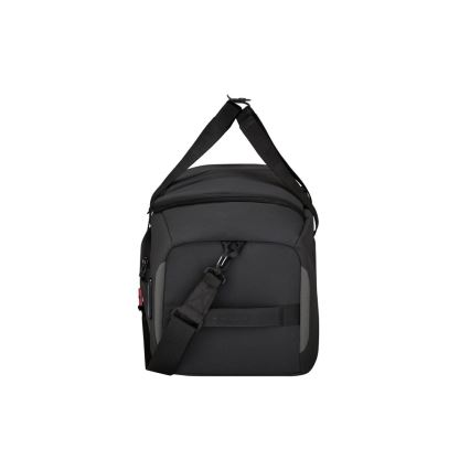 Victorinox - Sportväska Touring 2.0 33 l svart