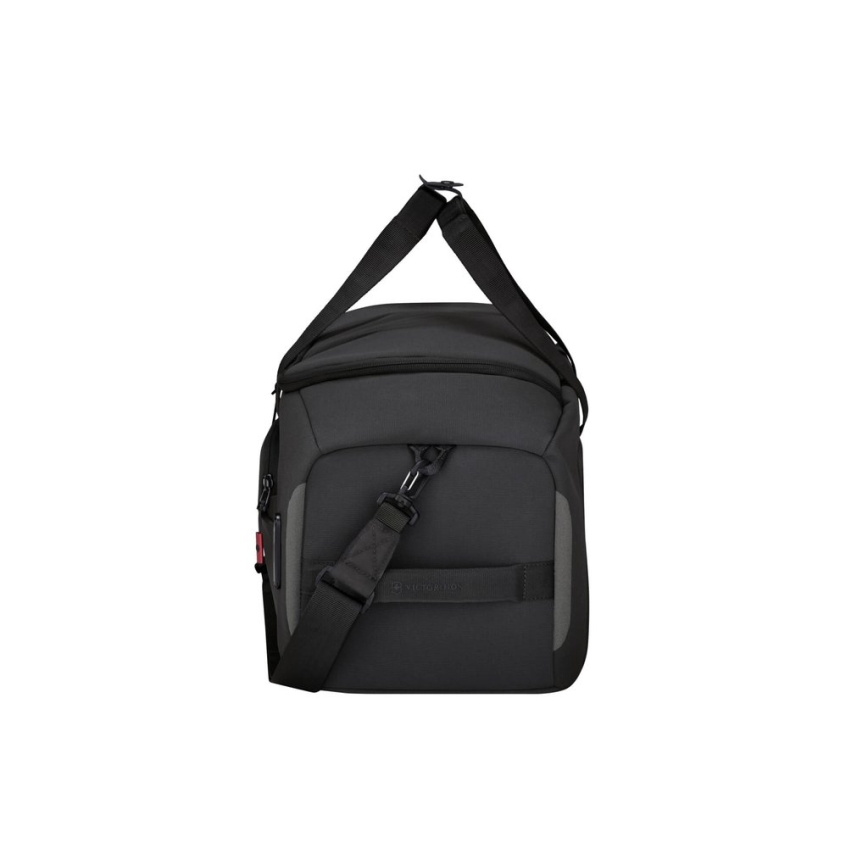 Victorinox - Sportväska Touring 2.0 33 l svart