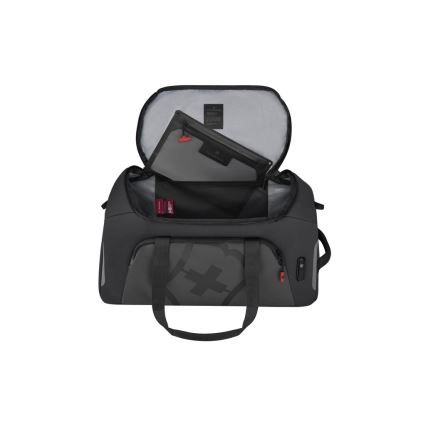 Victorinox - Sportväska Touring 2.0 33 l svart