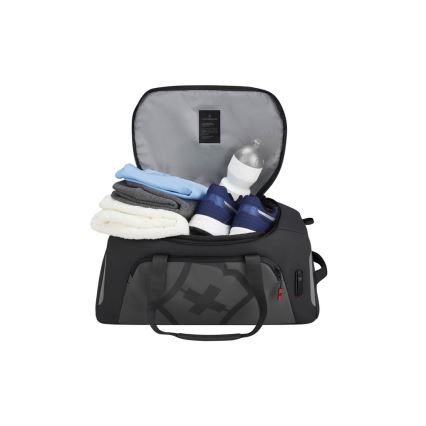 Victorinox - Sportväska Touring 2.0 33 l svart