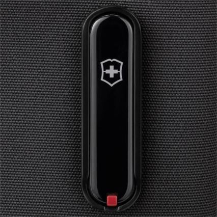 Victorinox - Sportväska Touring 2.0 33 l svart