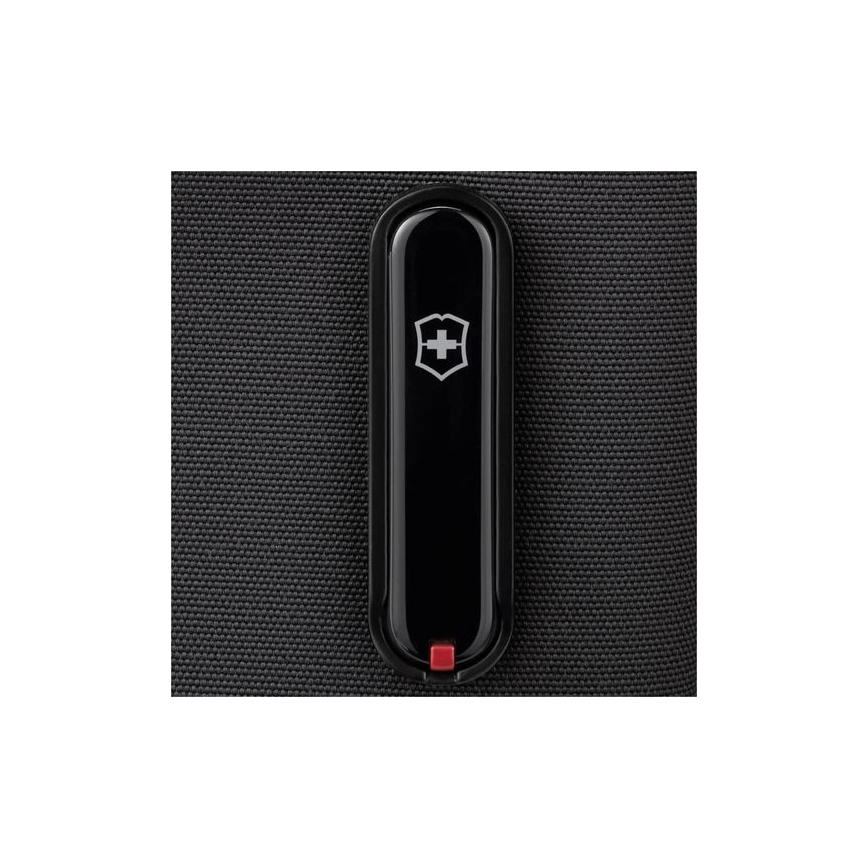 Victorinox - Sportväska Touring 2.0 33 l svart