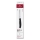 Victorinox - SWISS CLASSIC set med 6 stekknivar, 11 cm, svart