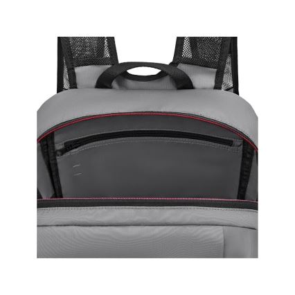 Victorinox - Travel Essentials 20 l resryggsäck grå
