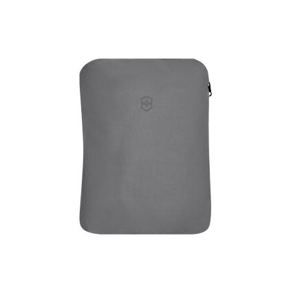Victorinox - Travel Essentials 20 l resryggsäck grå