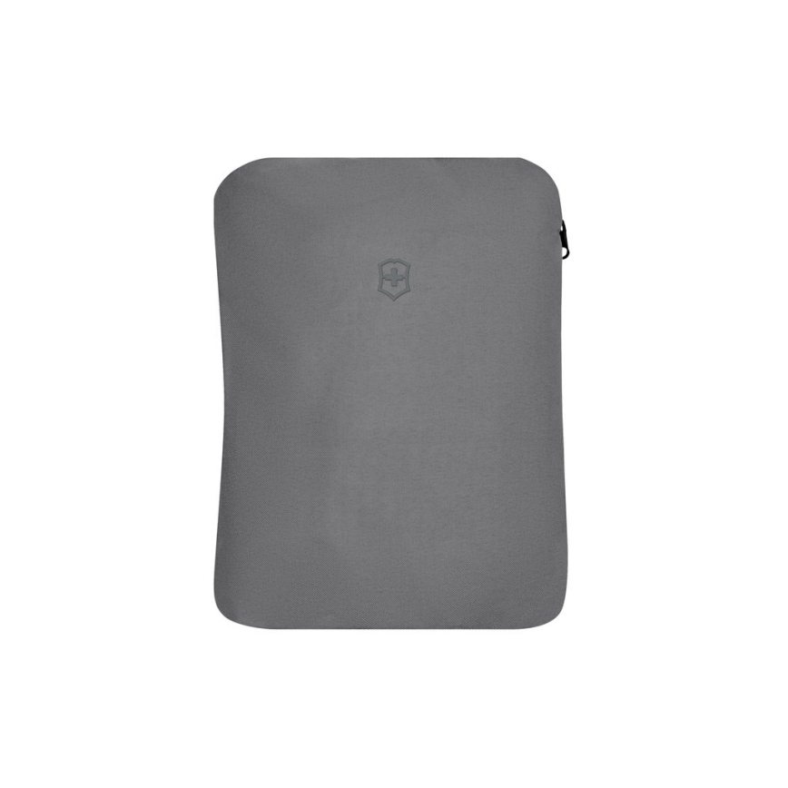 Victorinox - Travel Essentials 20 l resryggsäck grå