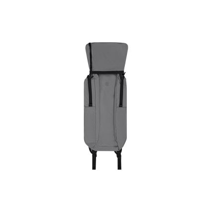 Victorinox - Travel Essentials 20 l resryggsäck grå