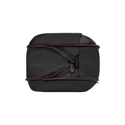 Victorinox - Travel Essentials 3-delars reseorganisatörset, svart