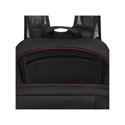 Victorinox - Travel Essentials reseryggsäck 20 l svart