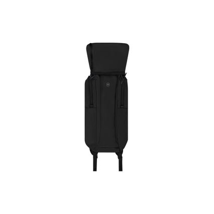 Victorinox - Travel Essentials reseryggsäck 20 l svart