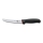 Victorinox - Urbeningskniv DUAL GRIP 15 cm svart