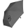 Victorinox - Vikbart paraply Ultralight grå
