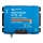 Victron Energy - Smart blysyra batteriladdare 360W/12-30A IP43 isolerad