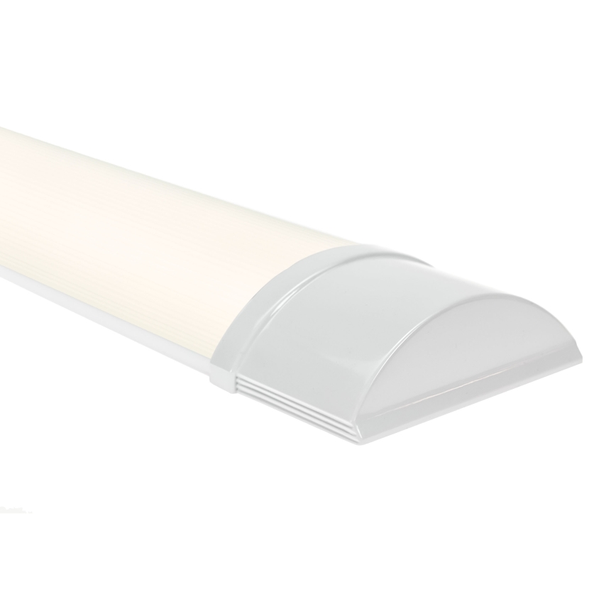 VIGA LED-underskåpsarmatur LED/20W/230V 6000K vit