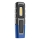 Viking - dimbar uppladdningsbar LED-ficklampa 5V, IPX6, 400 lm, 2200 mAh