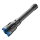 Viking - Dimmbar uppladdningsbar LED-ficklampa LED/5V IPX4 8000 lm 5000 mAh