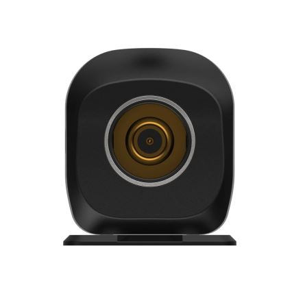 Viking - Uppladdningsbar LED-ficklampa med reglerbar ljusstyrka LED/5V IPX3 600 lm 2600 mAh