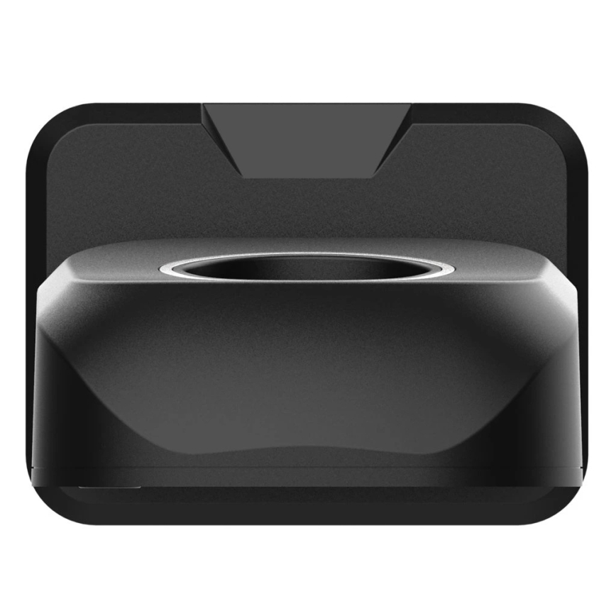 Viking - Uppladdningsbar LED-ficklampa med reglerbar ljusstyrka LED/5V IPX3 600 lm 2600 mAh