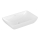 Villeroy & Boch 41135501 - Tvättställ för bänkskiva VENTICELLO 55,5x36 cm keramik/vit