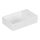 Villeroy & Boch 43003L01 - Väggmonterat tvättställ AVENTO 36x22 cm keramik/vit