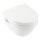 Villeroy & Boch 4687R001 - Vägghängd WC ARCHITECTURA keramik/vit