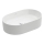 Villeroy & Boch 4A195601 - Handfat för bänkskiva COLLARO 56x36 cm, keramik/vit