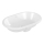 Villeroy & Boch 5A766001 - Infällt tvättställ ARCHITECTURA 57 x 37,5 cm keramik/vit