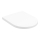 Villeroy & Boch 8M42S1RW - Toalettsits SoftClose SUBWAY 3.0 vit