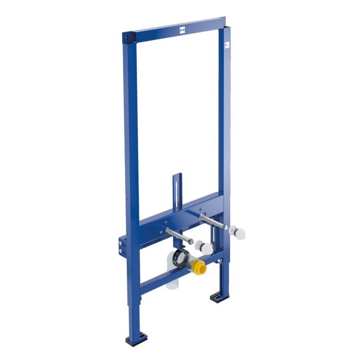 Villeroy & Boch 92214800 - Inbyggnadsmodul för bidé VICONNECT 112 cm