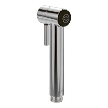 Villeroy & Boch TVD00060700461 - Handdusch för bidé, blank krom