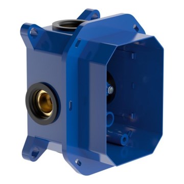 Villeroy & Boch TVS00035100000 - Inbyggnadsmodul för blandare