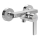 Villeroy & Boch TVS10300100061 - Duschblandare ARCHITECTURA polerad krom
