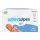 WaterWipes - KIT 12x plastfria våtservetter 60 delar (720 pcs)