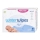 WaterWipes - KIT 9x plastfria våtservetter 60 delar (540 pcs)