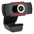 Webbkamera 480P