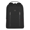 Wenger - Laptop ryggsäck 16 l 16
