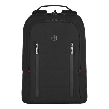 Wenger - Laptop ryggsäck 16 l 16